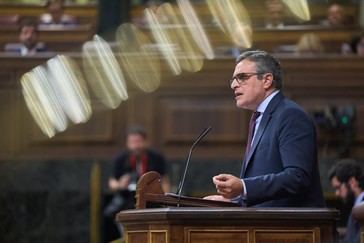 El PP demanda elecciones por la ineficacia y corrupción del Gobierno