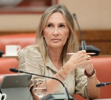 El PP demanda a Sánchez respuestas sobre la crisis migratoria en Ceuta