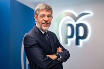 El PP pide un cambio radical en la política automotriz ante la crisis de SEAT