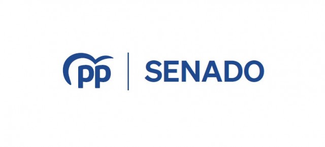 PP propone reforma para que ministros justifiquen ausencias en el Senado