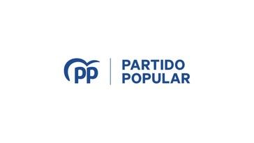 El PP presiona al Gobierno por su gestión de la crisis migratoria
