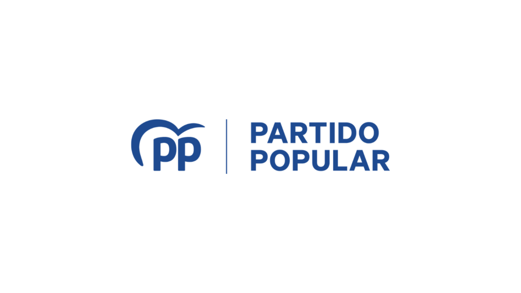 El PP solicita en ayuntamientos la ampliación de ayudas a familias con hijos enfermos, bloqueada por el Gobierno