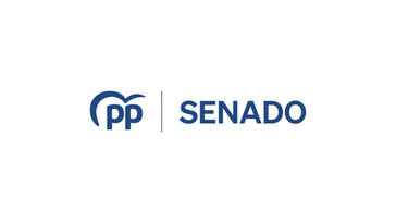 El PP propone en el Senado reformar la Ley de Extranjería para reforzar controles en Ceuta y Melilla