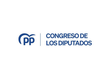 El PP aprueba la extensión de ayudas a familias y bonificaciones en Ceuta y Melilla