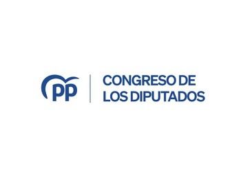El PP solicita explicaciones por la destitución de la responsable de comunicación de Seguridad Nacional
