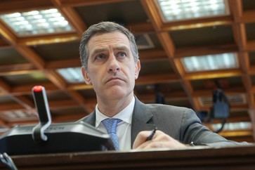 El PP responsabiliza al Gobierno por el apagón, aunque la culpa recae en Red Eléctrica Española