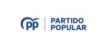 El PP exige al Gobierno claridad sobre la contratación de asesores en Moncloa