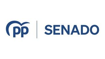 El PP responsabiliza a Sánchez por las ausencias en el Senado y exige rendición de cuentas