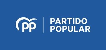 El PP exige al presidente del ICO que aclare la gestión del nuevo fondo soberano