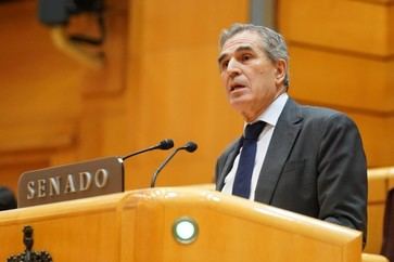 El PP exige la dimisión de Óscar Puente tras tragedia en infraestructuras