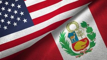 EE.UU. se pronuncia sobre el nuevo presidente interino de Perú