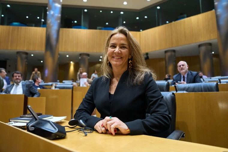 El PSOE rechaza apoyar la tauromaquia como patrimonio cultural ante la Unesco