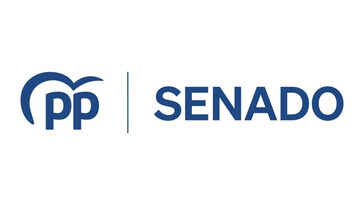 El Senado reconoce a los funcionarios de prisiones como agentes de autoridad