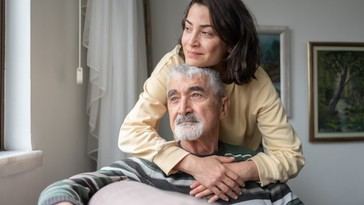 Apnea del sueño podría elevar el riesgo de Parkinson, según estudio