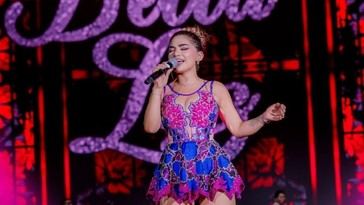 Cantante peruana denuncia acoso sexual por parte de su director de orquesta