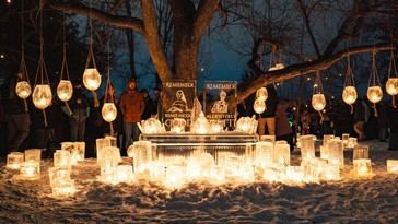 EE.UU. pone fin a gran operativo migratorio en Minesota