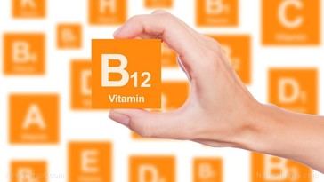 Niveles altos de vitamina B12 pueden indicar problemas de salud ocultos