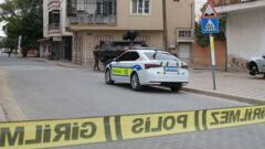 Tiroteo frente a escuela en Turquía deja once heridos