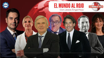 Fraude electoral en España. Video revela sospechas de irregularidades en las elecciones