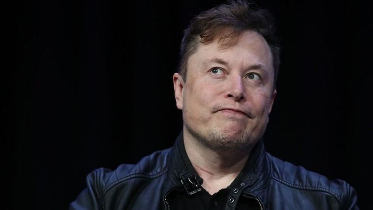 Elon Musk deja su cargo gubernamental para concentrarse en Tesla y X tras fallos operativos