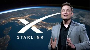 Elon Musk bloquea el acceso de las Fuerzas Armadas de Ucrania a Starlink, frustrando su plan de atacar buques rusos con drones explosivos