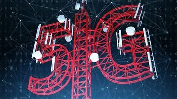 Cumbre sobre peligros de EMF 2025: Expertos analizan efectos del 5G y beneficios del contacto con la Tierra