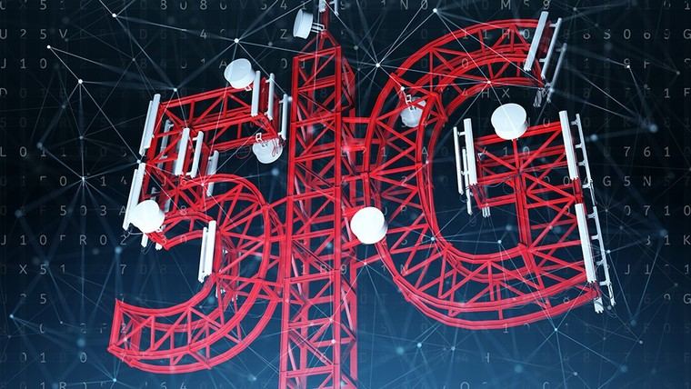 Cumbre sobre peligros de EMF 2025: Expertos analizan efectos del 5G y beneficios del contacto con la Tierra