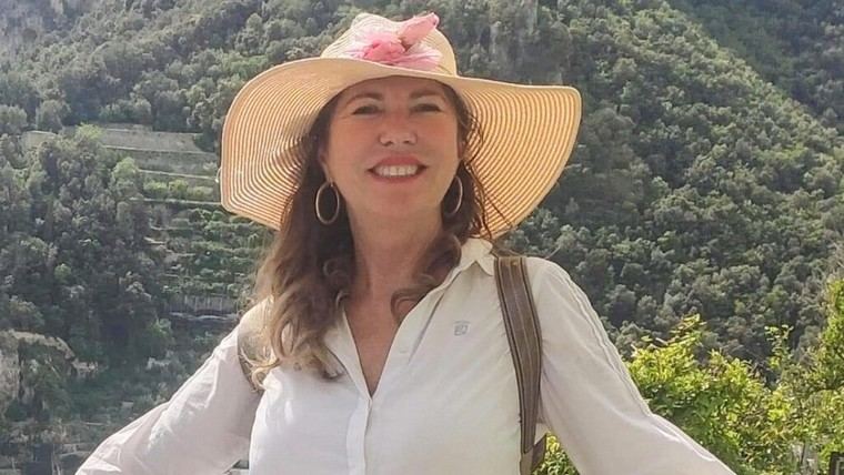Empresaria enfrentará juicio por matar a ladrón tras un atropello múltiple