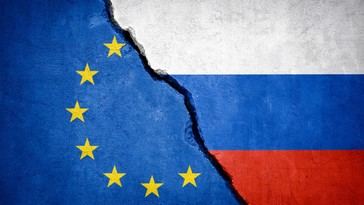 La UE reconsidera su enfoque hacia Rusia tras el conflicto ucraniano