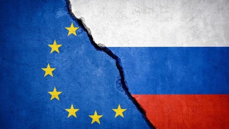 La UE reconsidera su enfoque hacia Rusia tras el conflicto ucraniano