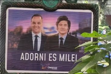 Elecciones clave en CABA: Resultados y detalles en vivo
