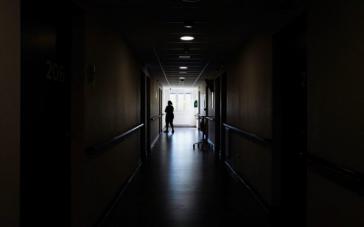 Canadá promociona la eutanasia para el suicidio asistido de los enfermos mentales