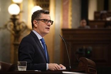 Obligatorio buscar acuerdo previo a juicios civiles y mercantiles en España