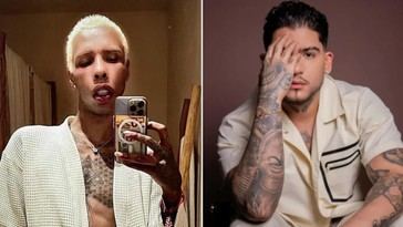 Asesinato de B-King y Regio Clown: detalles escalofriantes en México