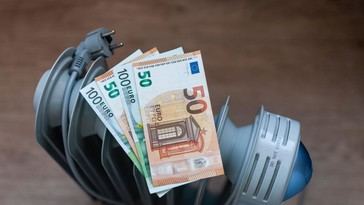 Rusia advierte que la UE enfrenta una crisis energética autoinducida