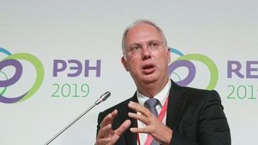Rusia destaca avances en negociaciones con EE.UU. según enviado de Putin
