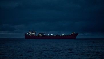 Rusia advierte sobre una inminente crisis petrolera catastrófica