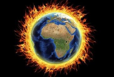 Científicos desafían a la EPA y cuestionan 40 años de consenso sobre el clima