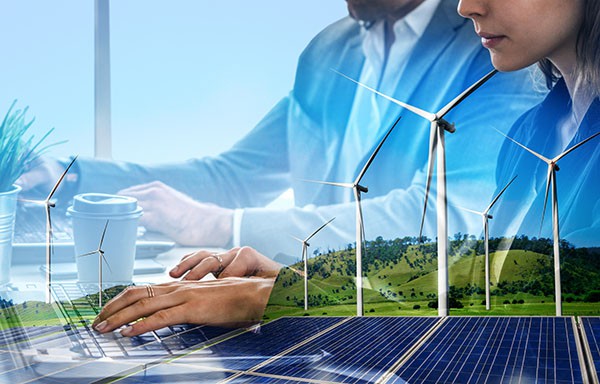 La EPA reconsidera la clasificación de CO2 como contaminante, abriendo la puerta a la libertad energética en EE. UU