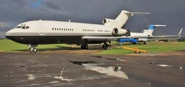 Epstein's estate agrees to $35 million settlement, exposing enablers of trafficking ring