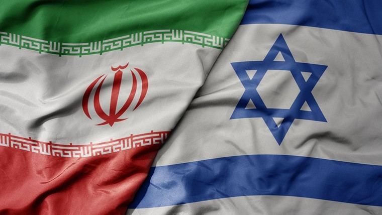 Israel e Irán al borde de una guerra total tras intensos ataques