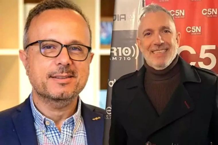 Antonio Aracre deja 'Duro de Domar' tras acalorada discusión con Duggan
