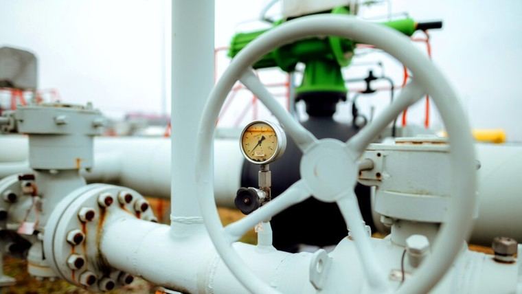 Eslovaquia condena enérgicamente los ataques de Ucrania a su infraestructura petrolera