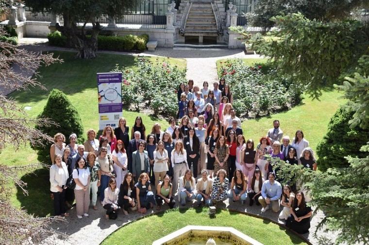 España refuerza la protección judicial para menores víctimas de violencia sexual