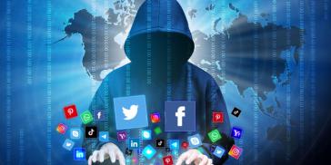 El Ministerio de Justicia del Reino Unido compra una herramienta para espiar en redes sociales