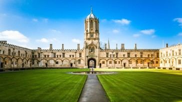 'Oxford elige 'rage bait' como la palabra del año 2025'