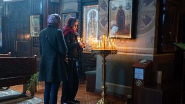 EE.UU. se reúne con ortodoxos para discutir la persecución en Ucrania