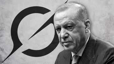 Turquía restringe acceso a contenido de IA por mensajes ofensivos