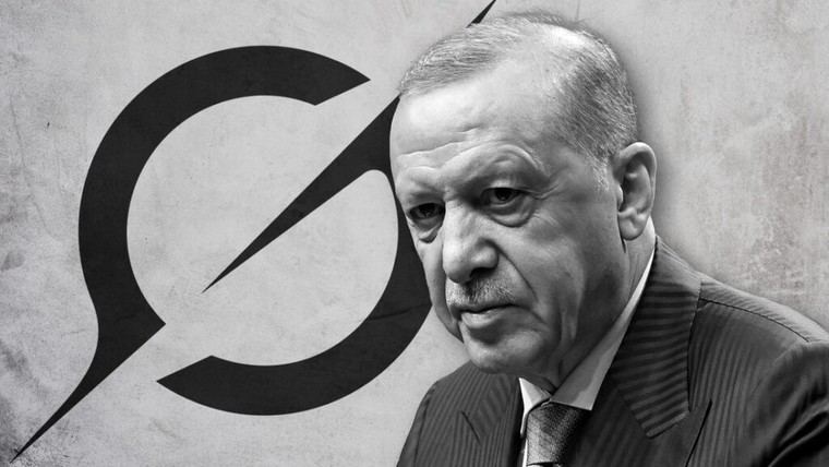 Turquía restringe acceso a contenido de IA por mensajes ofensivos