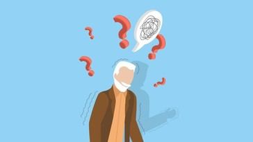 Ejercicio regular podría disminuir significativamente el riesgo de alzhéimer